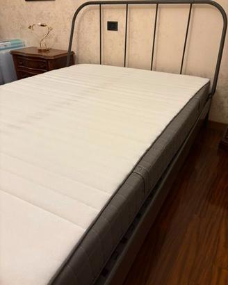 Letto Ikea