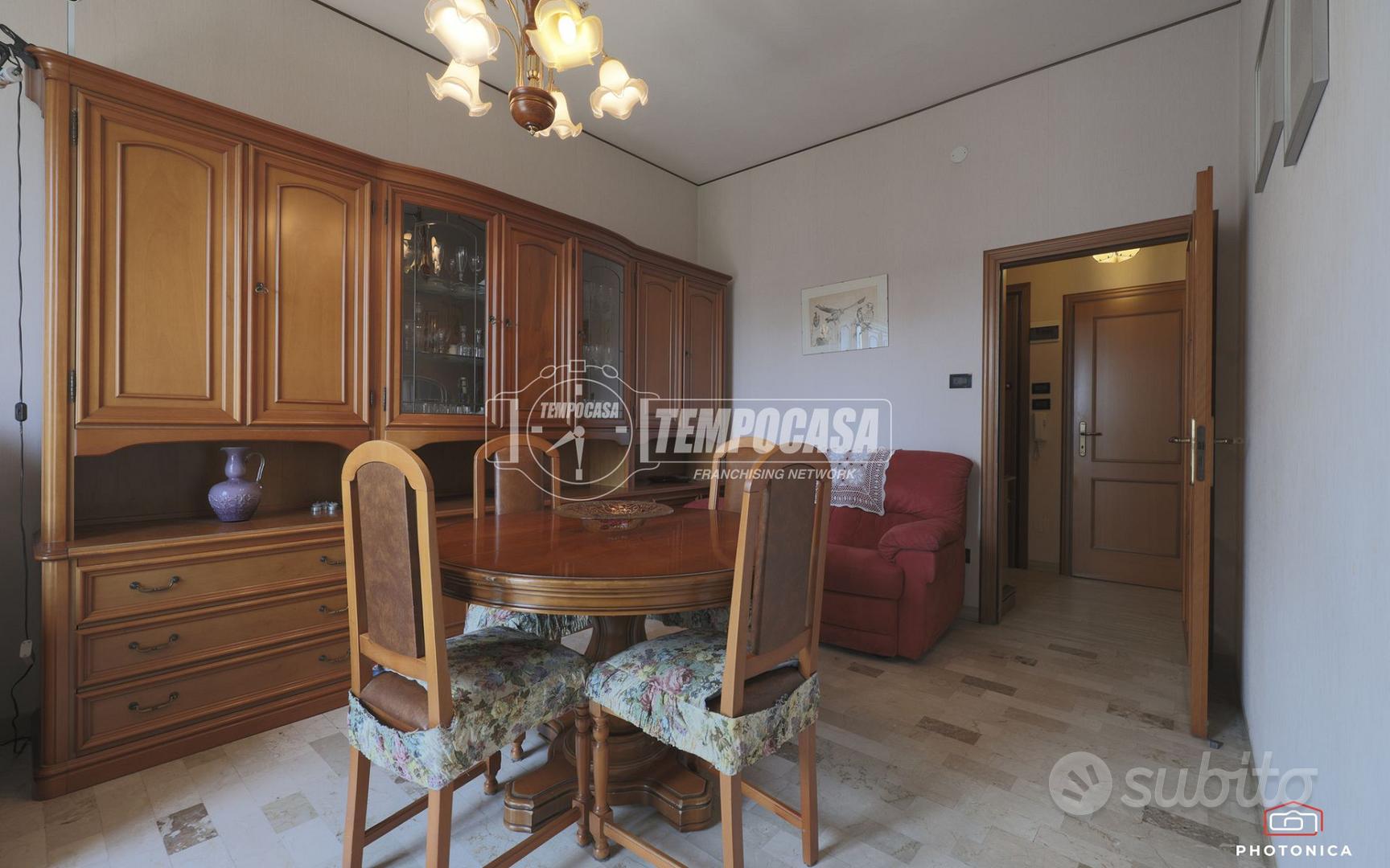 Apartment in Bologna, Barca, Borgo Panigale-Reno - Vista 2