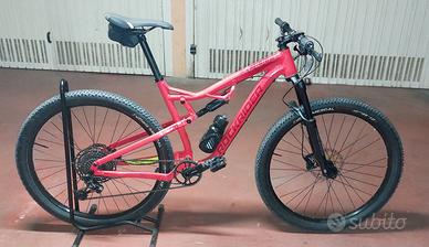 mtb Rockrider xc 100s 29 full