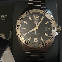 Orologio TAG HEUER FORMULA 1