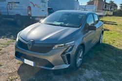 Renault Clio Blue dCi 100 CV 5 porte Evolution