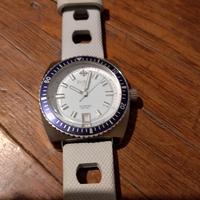 Orologio Zodiac SeaDragon