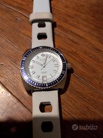 Orologio Zodiac SeaDragon