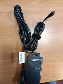 Alimentatore Lenovo 65W 20V 3.25A ADLX65YLC3D