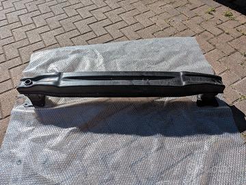 Traversa Paraurti Posteriore VOLKSWAGEN GOLF 7