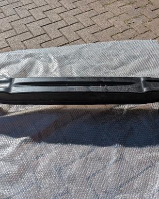 Traversa Paraurti Posteriore VOLKSWAGEN GOLF 7
