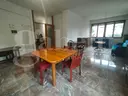 appartamento-bologna-cod-rif-3303541arg-
