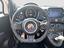 Immagine 12