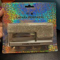 Spillatrice Chiara Ferragni