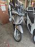 honda-sh-350