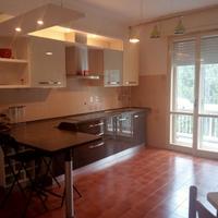 Appartamento grazioso Carpineti