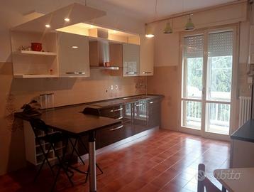 Appartamento grazioso Carpineti