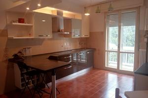 Appartamento grazioso Carpineti