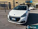 peugeot-208-1-6-hdi-2018