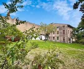 CASA INDIPENDENTE A MAROSTICA