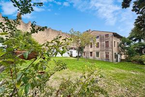 CASA INDIPENDENTE A MAROSTICA