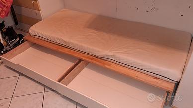 futon 