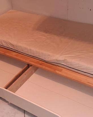 futon 