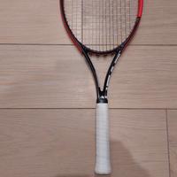 Racchetta tennis Head Prestige Pro graphene