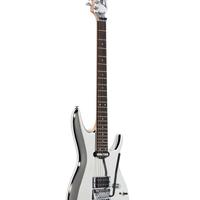 Chitarra Ibanez JS1CR Joe Satriani 2017