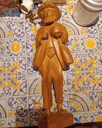 scultura 