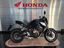 honda-cb-650-2022