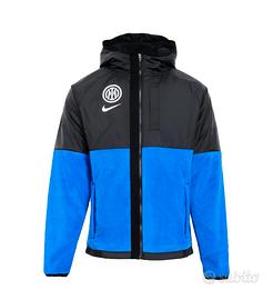 Nike performance INTER WINTERIZED