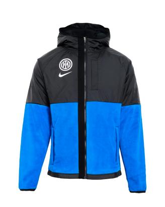 Nike performance INTER WINTERIZED