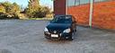 volkswagen-polo-1-4-5p-confortiline-con-gpl-di-ser