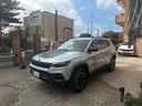jeep-compass-trailhawk-2021-4xe-1-3-240cv