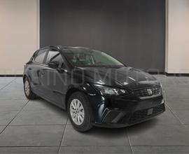 Seat Ibiza 1.0 EcoTSI 95 CV 5 porte Style