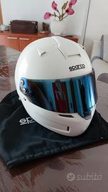 Sparco RF-5W L Omologato
