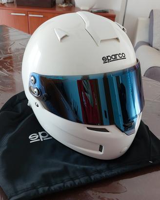 Sparco RF-5W L Omologato