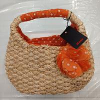 Borsa mare
