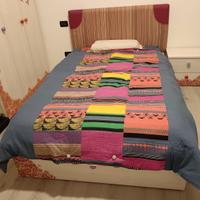 Mobili Camera da Letto Ragazza