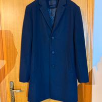 Cappotto Kiomi