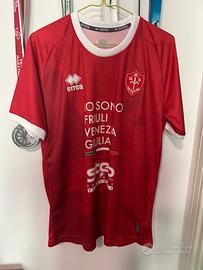 Maglia Triestina Calcio