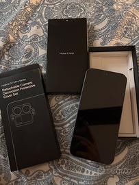 Realme GT8Pro