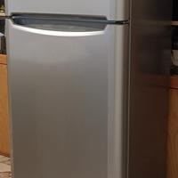 Indesit frigo combinato con freezer 