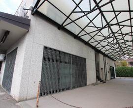 Rif.2871/UA| ufficio sala bolognese