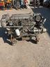 motore-perkins-6-cilindri-tipo-t6-354-marinizzato