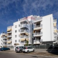 Appartamento - Bari