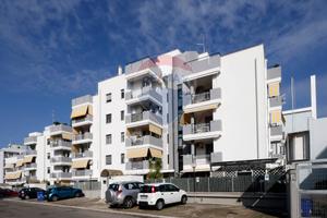 Appartamento - Bari