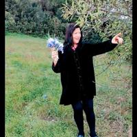 Badante-assistenza anziana