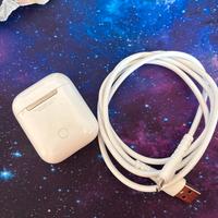 Apple AirPods 1a generazione