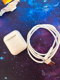 Apple AirPods 1a generazione