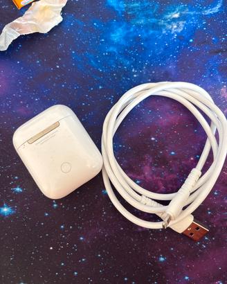 Apple AirPods 1a generazione