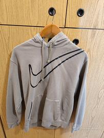 Felpa Nike