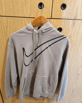 Felpa Nike