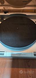 pioneer PL-340